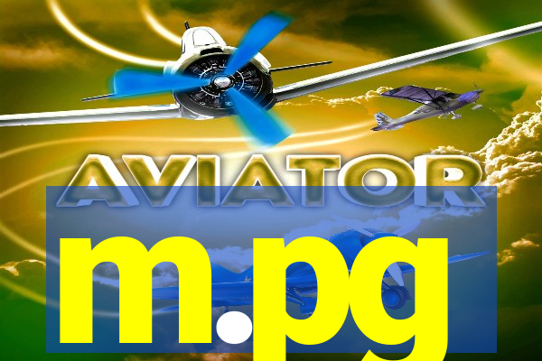 m.pg-nmga fortune rabbit